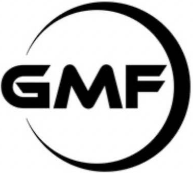 株式会社GMファシリティーズ